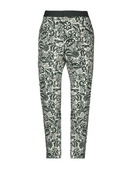 Брюки CHLOÉ STORA Брюки CHLOÉ STORA