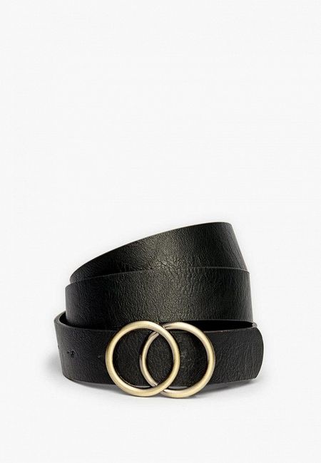 Ремень Stradivarius Ремень Stradivarius