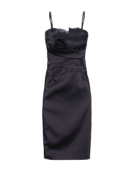 Платье STEFFEN SCHRAUT Платье STEFFEN SCHRAUT