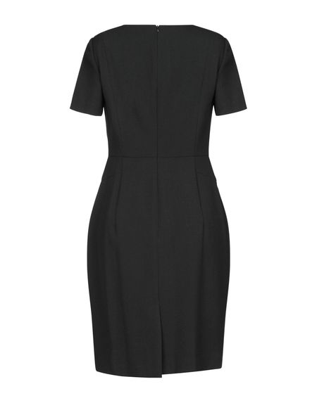 Платье ARMANI JEANS Платье ARMANI JEANS