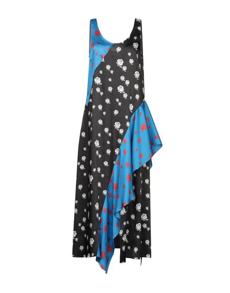 Платье KENZO Платье KENZO