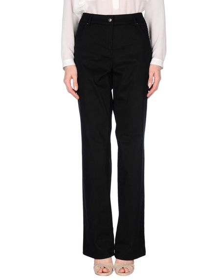 Брюки CLIPS MORE Брюки CLIPS MORE