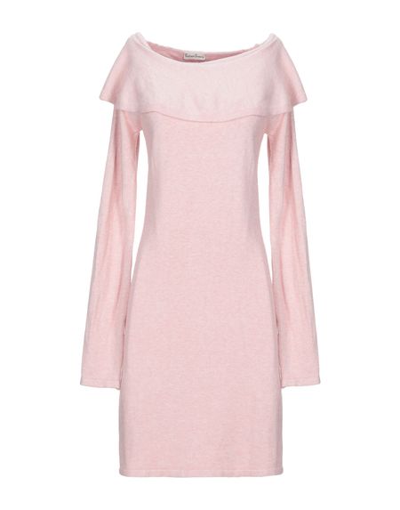 Платье CASHMERE COMPANY Платье CASHMERE COMPANY