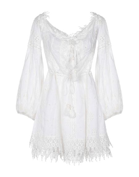 Платье GADO GADO by MARGRIET WAGERAAR Платье GADO GADO by MARGRIET WAGERAAR