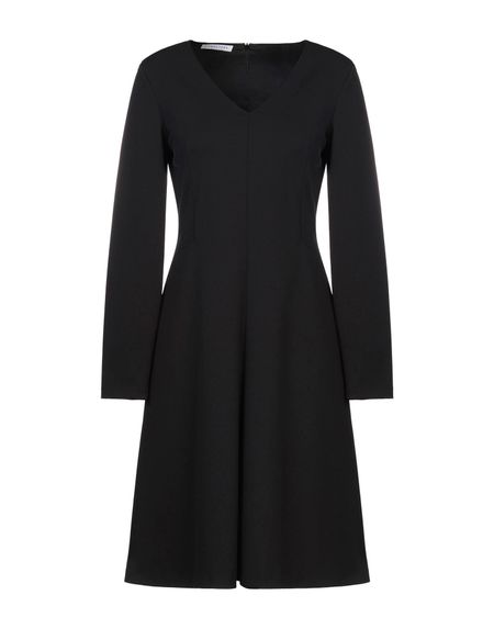 Платье CARACTÈRE Платье CARACTÈRE