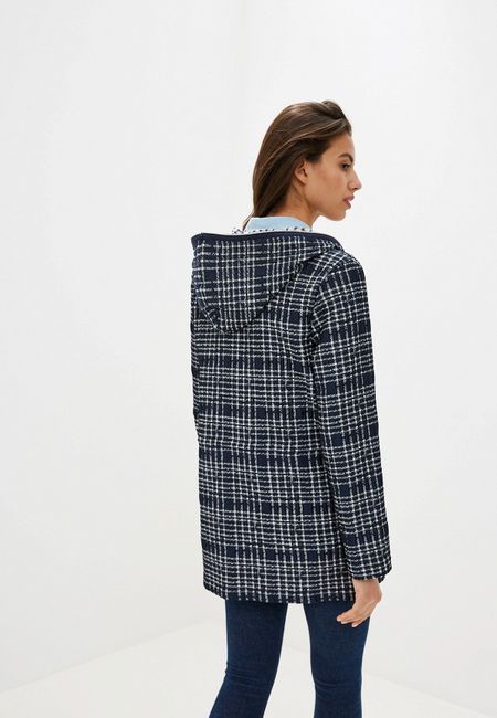 Пальто Helmidge Пальто Helmidge