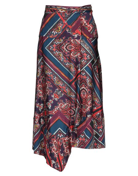 Юбка TWENTY EASY by KAOS Юбка TWENTY EASY by KAOS