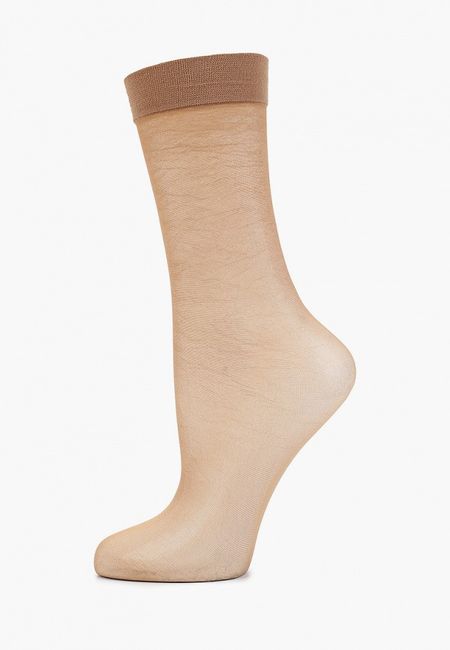 Носки Calzedonia Носки Calzedonia