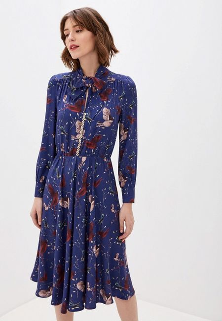 Платье Gregory Платье Gregory