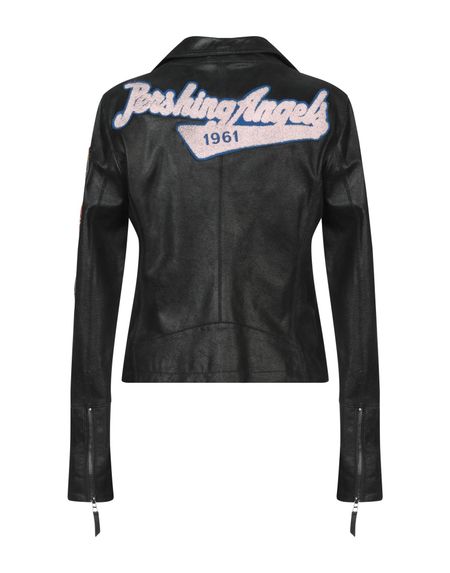 Куртка HISTORY REPEATS Куртка HISTORY REPEATS