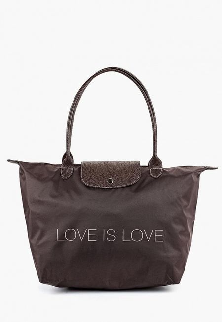 Сумка Antan Сумка Antan