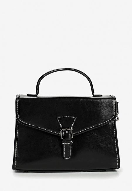 Сумка Cheribags Сумка Cheribags