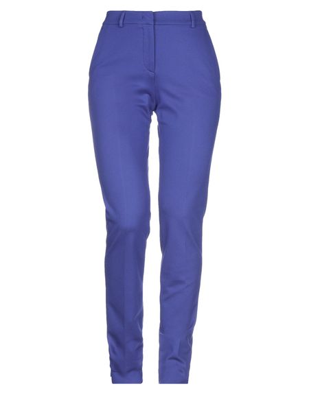 Брюки QL2 QUELLEDUE Брюки QL2 QUELLEDUE