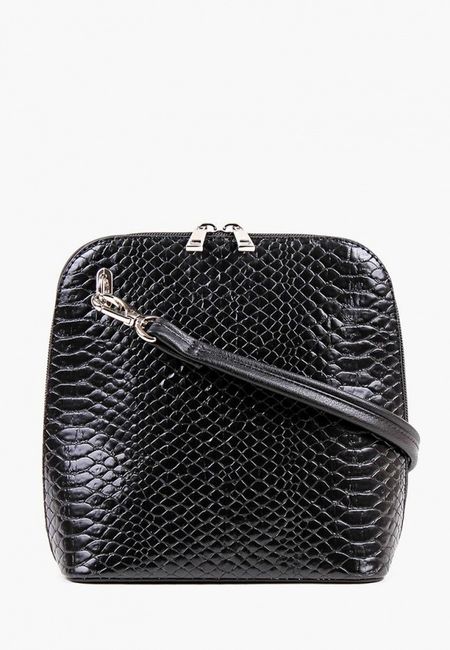 Сумка Медведково Сумка Медведково