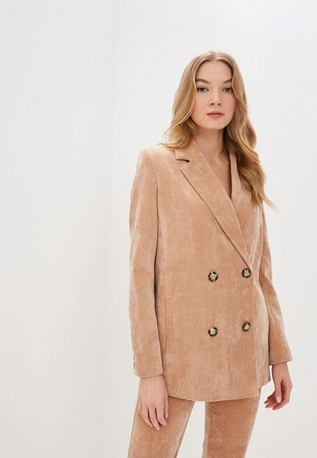 Пиджак Ruxara Пиджак Ruxara