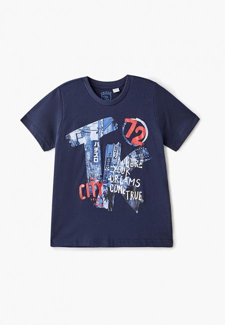 Футболка Chicco Футболка Chicco