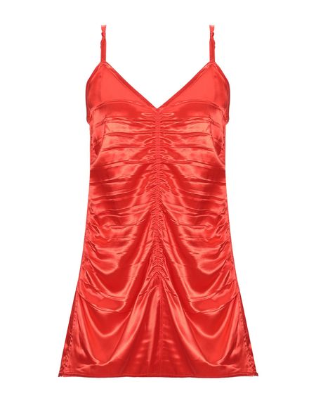 Топ HELMUT LANG Топ HELMUT LANG