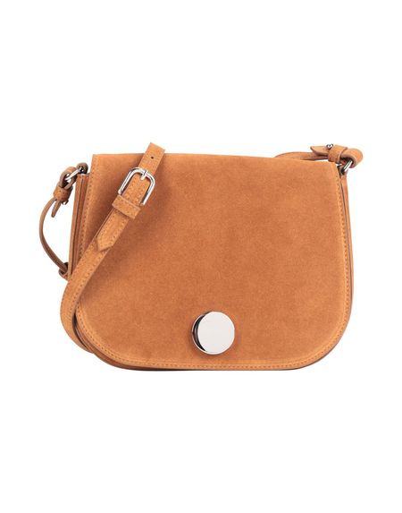 Сумка LITTLE LIFFNER Сумка LITTLE LIFFNER