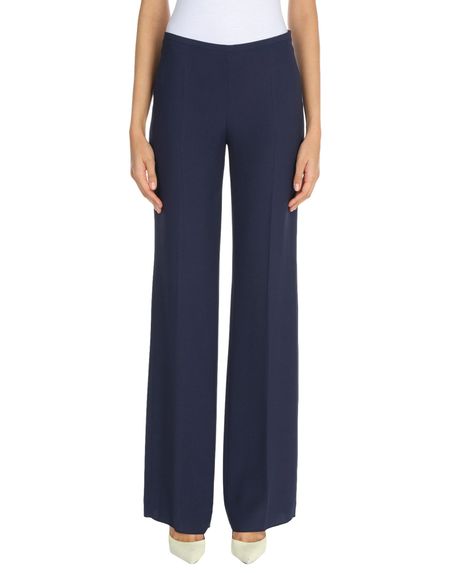 Брюки CARACTÈRE Брюки CARACTÈRE