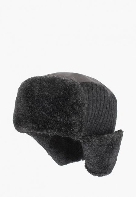 Туфли Antar Туфли Antar