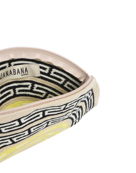 Сумка GUANABANA