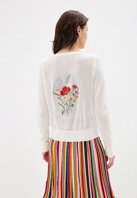 Кардиган IVKO Woman Кардиган IVKO Woman