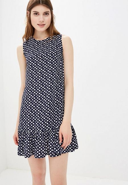 Платье Froggi Платье Froggi