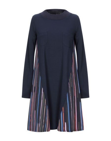 Платье PIANURASTUDIO Платье PIANURASTUDIO