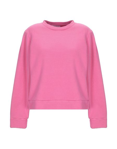 Толстовка WHITE SAND 88 Толстовка WHITE SAND 88