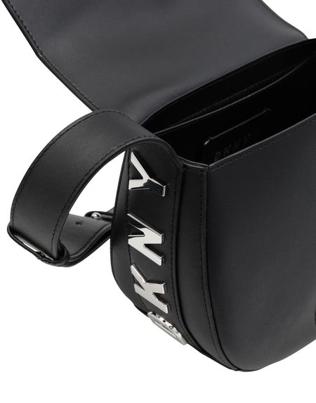 Сумка DKNY Сумка DKNY