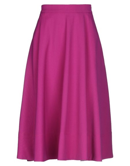 Юбка CALVIN KLEIN Юбка CALVIN KLEIN