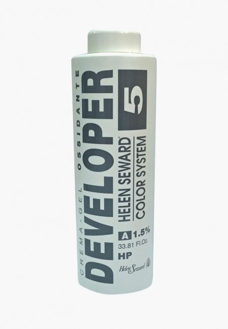 Селективаня парфюмерия Helen Seward Milano Селективаня парфюмерия Helen Seward Milano