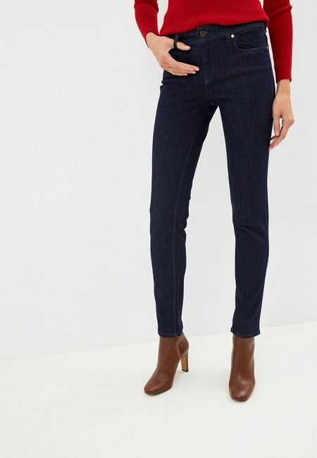 Джинсы Versace Jeans Джинсы Versace Jeans