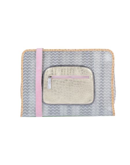 Сумка EBARRITO Сумка EBARRITO