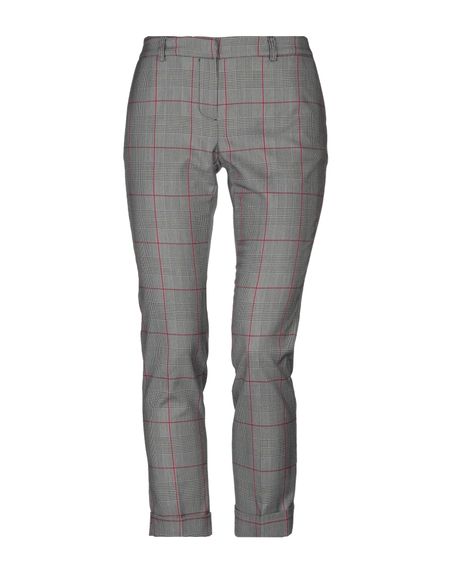 Брюки OPERÀ Брюки OPERÀ