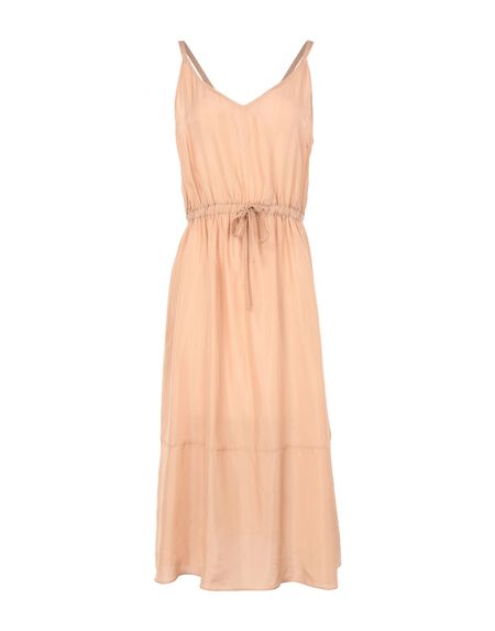 Платье ALYSI Платье ALYSI