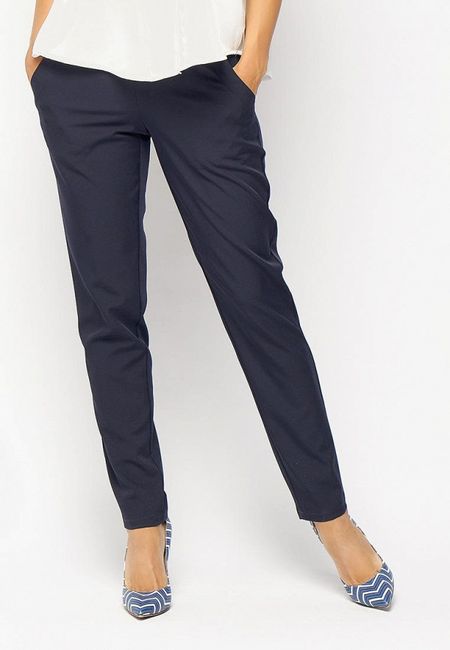 Брюки Bellart Брюки Bellart