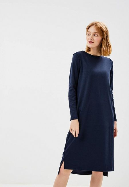 Платье Vera Nicco Платье Vera Nicco