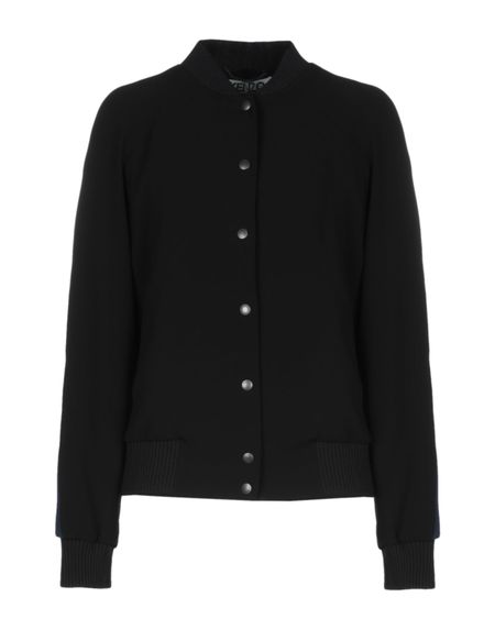 Куртка KENZO Куртка KENZO