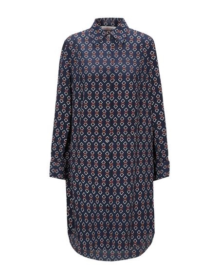 Платье TORY BURCH Платье TORY BURCH