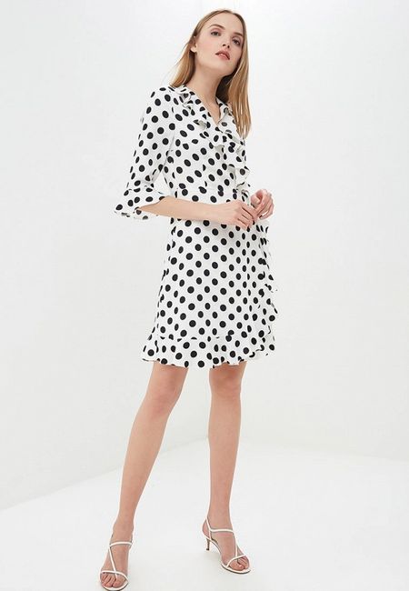 Платье Prio Платье Prio