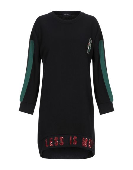 Платье ODI ET AMO Платье ODI ET AMO