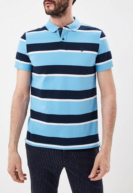 Футболка Baon Футболка Baon