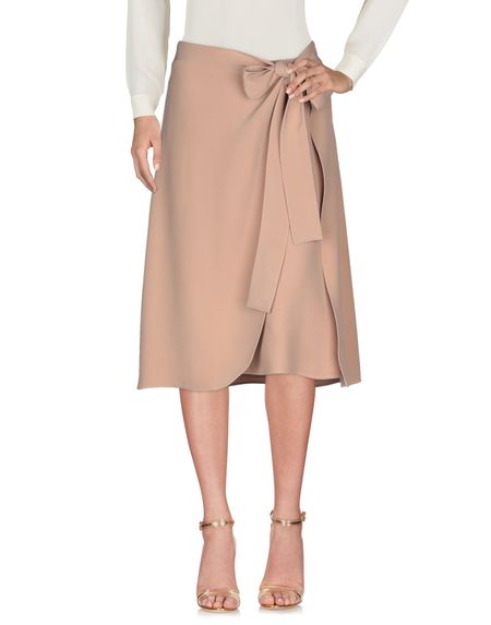 Юбка CELINE Юбка CELINE