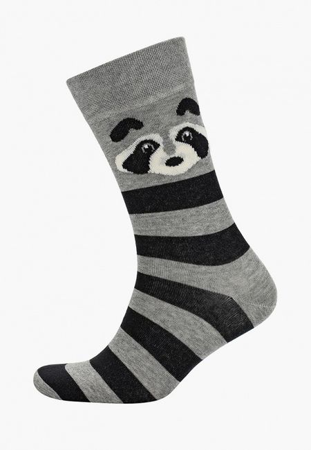 Носки DiWaRi Носки DiWaRi