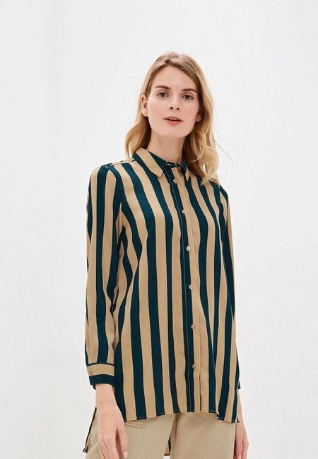 Блуза Only Блуза Only