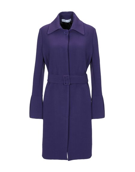 Пальто KAOS Пальто KAOS