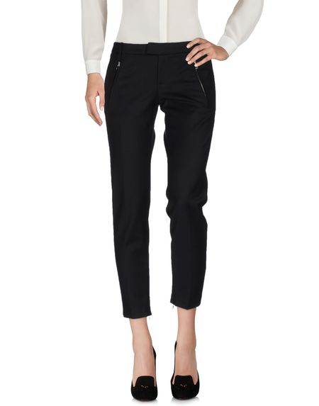 Брюки DONDUP Брюки DONDUP