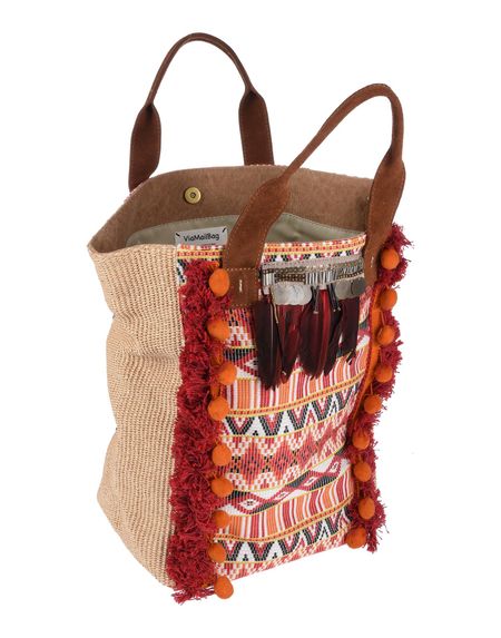 Сумка VIAMAILBAG Сумка VIAMAILBAG