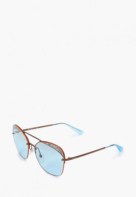 Солнцезащитные очки Vogue® Eyewear Солнцезащитные очки Vogue® Eyewear
